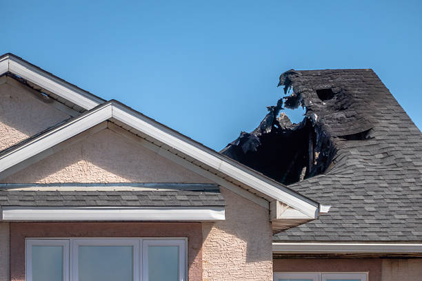 Top rated local Fire Damage Restoration specialists in Welch, MN
